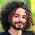 Yasin Ölmez (@yasinolmez) Twitter profile photo Yasin Ölmez (@yasinolmez) Twitter profile photo