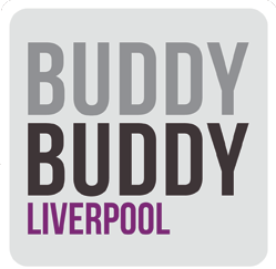 BuddyBuddyLpool's profile picture. Created by ex-servicemen for ex-servicemen. Supporting each other through networking and social activities in Liverpool. Sign up and get involved now