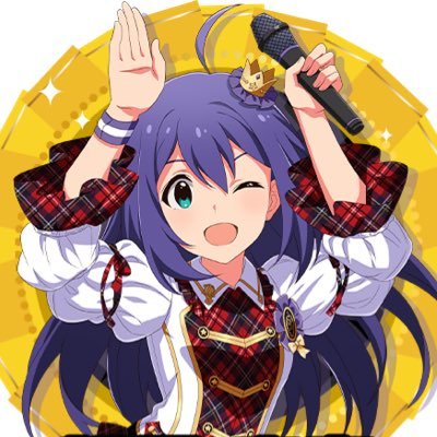 おにぎりさんのプロフィール画像