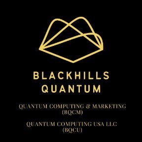 The mission of Blackhills Quantum is to enable digital transformation towards quantum security, using a hybrid and crypto agile approach