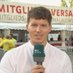 BolliWood (@m_bollenbacher) Twitter profile photo BolliWood (@m_bollenbacher) Twitter profile photo