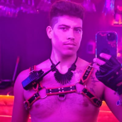 Instagram: https://t.co/iqNiTTHwcQ síganme en mi canal https://t.co/6iLTRH0tST