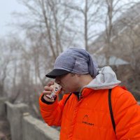 اشکان اختیاری (@ashkanekh) 's Twitter Profile
