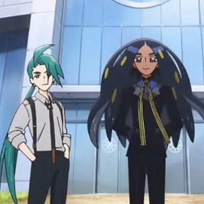 みみみ (@KdM8RlbnqHwFZ9T) / Posts / X