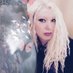 𝔭𝔥𝔦𝔩𝔩𝔶𝔞𝔫𝔤𝔢𝔩𝟏𝟑𓆩♡𓆪 (@phillyangel13) Twitter profile photo 𝔭𝔥𝔦𝔩𝔩𝔶𝔞𝔫𝔤𝔢𝔩𝟏𝟑𓆩♡𓆪 (@phillyangel13) Twitter profile photo