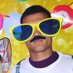 RJ (@rjcervenka7) Twitter profile photo RJ (@rjcervenka7) Twitter profile photo