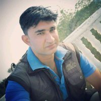 Kamlesh Bharu (@bharukamlesh) 's Twitter Profile