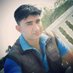 Kamlesh Bharu (@bharukamlesh) Twitter profile photo Kamlesh Bharu (@bharukamlesh) Twitter profile photo