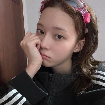 ysumiee's profile picture. me silly