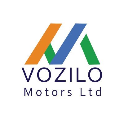 We Import and Sell Motor Vehicles. We also Import on Behalf and sell on behalf as well. We are the best and Most trusted genuine car dealer in Nairobi.