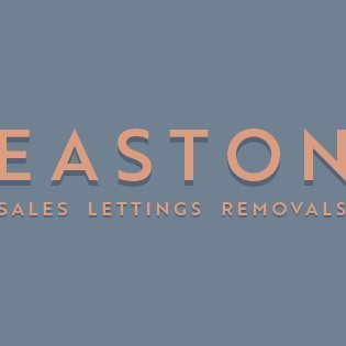 🏠 | Property Sales
🏠 | Lettings & Management
🚛 | Removals
More Options Here ⬇️
https://t.co/fk8NaKSOVW