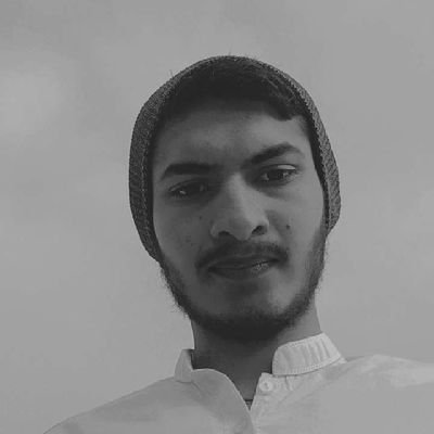Salman1478271's profile picture. Software Engineer/Java Developer