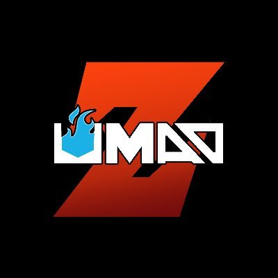 BATTLE OF Z x UMAD (Jun 14-16) - start.gg/ZxUMAD