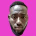 Boaz Esinyen (@boazdixboss) Twitter profile photo Boaz Esinyen (@boazdixboss) Twitter profile photo