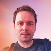 Tim ☮️ (@timvandijck) 's Twitter Profile