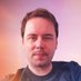 Tim ☮️ (@timvandijck) Twitter profile photo Tim ☮️ (@timvandijck) Twitter profile photo