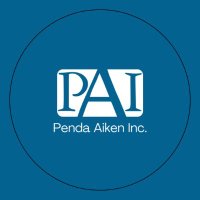Penda Aiken, Inc.(@PendaAikenInc) 's Twitter Profile Photo