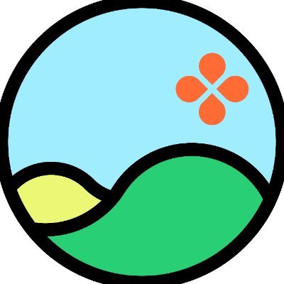 cross-chain virtual world, coming soon
$NIKO https://t.co/x5YFHeHcIw
https://t.co/CegO0goH64