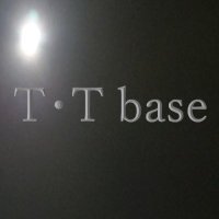 T.T base (@t_base8827) 's Twitter Profile Photo T.T base (@t_base8827) 's Twitter Profile Photo