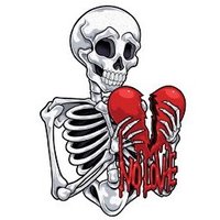 NoLove💔 (@noloveforevxr) 's Twitter Profile
