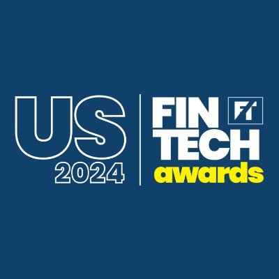 The US FinTech Awards is a celebration of the finest fintechs in the #USA

Part of @FinTech_Intel #FinTech