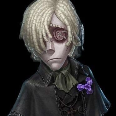 gravekeepersit4's profile picture. Gravekeeper of the manor. Days without paycheck: 19895. #parody. im @/gravekeepersita i got suspended lmao