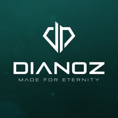 DIANOZ_3d Profile Picture