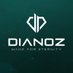 DIANOZ (@DIANOZ_3d) Twitter profile photo