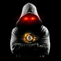 xLegolasx (@legolasx_x) 's Twitter Profile