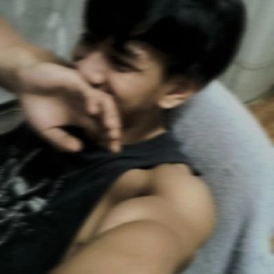 CrisGlinogo's profile picture. 