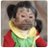 Gabyycmps's profile image