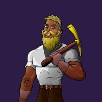 Mr Root (@rootmr082) 's Twitter Profile