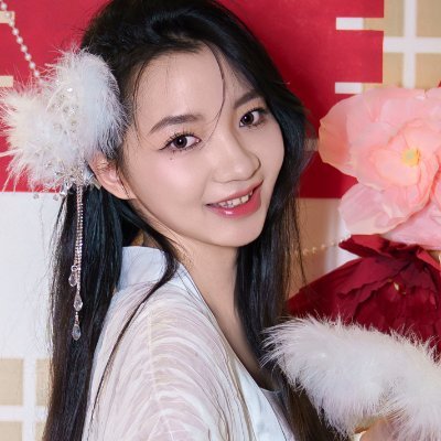 热爱生活热爱x