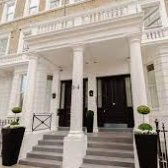 Serviced apartments in London for corporate stays. City of London, Knightsbridge, Mayfair, Kensington. WiFi and cleaning included.