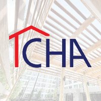 Cambridge Housing Authority (@cambhousing) 's Twitter Profile Photo Cambridge Housing Authority (@cambhousing) 's Twitter Profile Photo