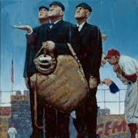 ScoutBlog (@bsbscoutblog) 's Twitter Profile