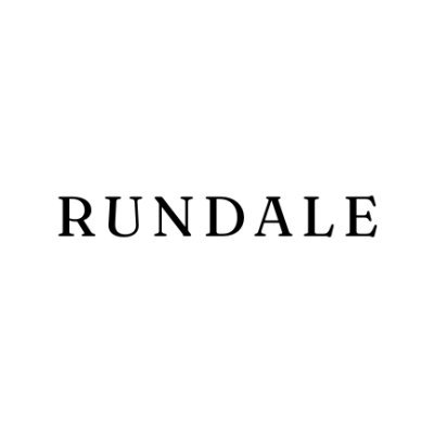 Rundale_Media Profile Picture