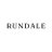 @Rundale_Media