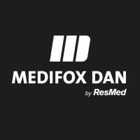 MEDIFOX DAN(@MEDIFOXDAN) 's Twitter Profile Photo