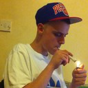 _ConnorHudson - @ConnorHudson7 - Twitter