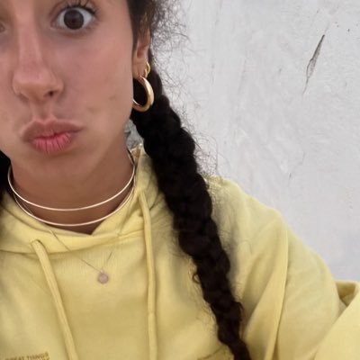 aniiichula's profile picture. ~ rap - hunter ~ deq ~ desa