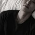 Ozone. (@zoneoneo) Twitter profile photo Ozone. (@zoneoneo) Twitter profile photo