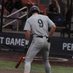 Parker Bare (@parkerbare13) Twitter profile photo Parker Bare (@parkerbare13) Twitter profile photo