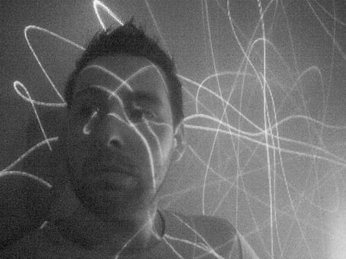 ChechoTeruel's profile picture. 