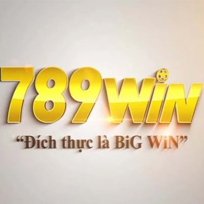Khám phá vb777 - Nền tảng vững chắc cho game online