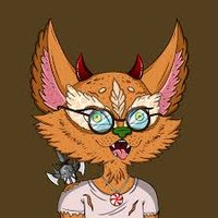 mr tomlatan (@mtomlatan) 's Twitter Profile