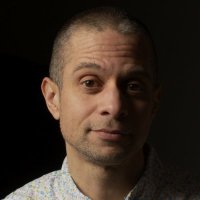Richard B. Pierre (@richardbpierre) 's Twitter Profile Photo