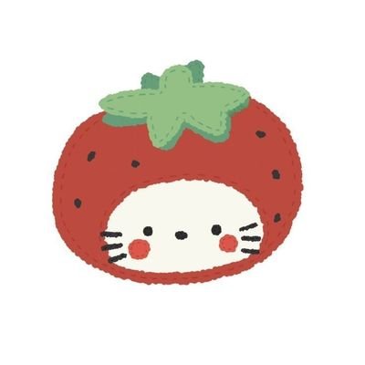 Moranguinho3589's profile picture. oioi meu nome é Ana e eu sou uma colecionadora de insetos, nesse perfil eu vou ensinar e mostrar como as coleções são maravilhosas 😊😊