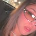 ameinda ortelan (@amanda_ortelan) Twitter profile photo ameinda ortelan (@amanda_ortelan) Twitter profile photo