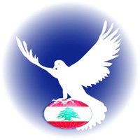 Repent Lebanon(@RepentLebanon) 's Twitter Profile Photo